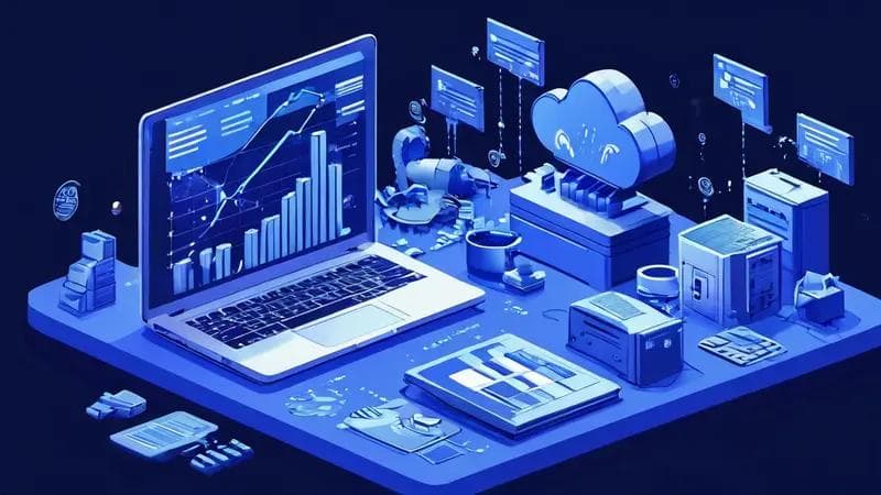 如何打造品牌PPT：从目标受众到专业呈现的全方位指南