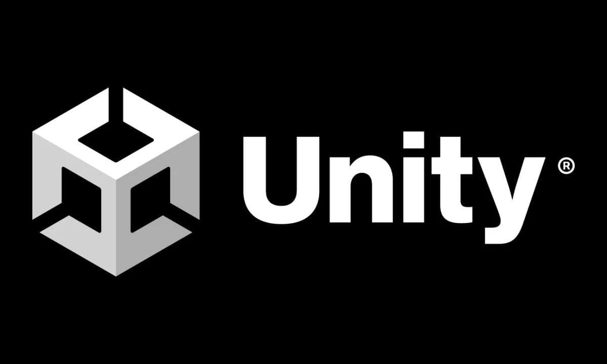 Unity vs Unreal Engine：游戏开发引擎如何选择？