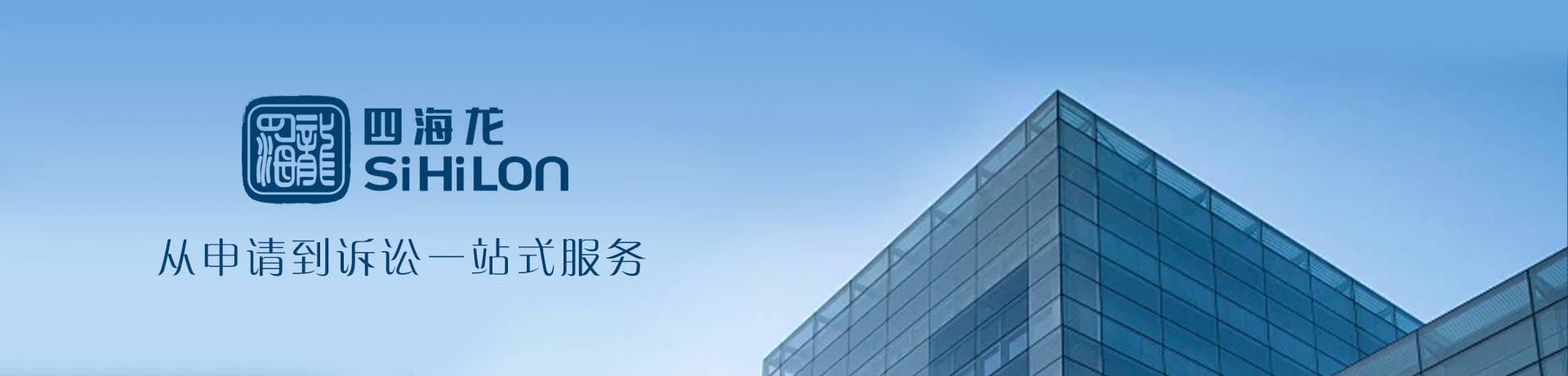 AI双刃剑：大学严判AI作文零分，如何平衡便利与学术诚信？