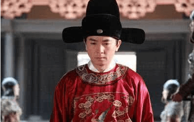 古代武状元的武功真的很强吗？一位明朝武状元的战死启示