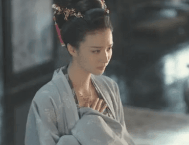 张妼晗的一生：从辉煌到悲剧，岁月如歌