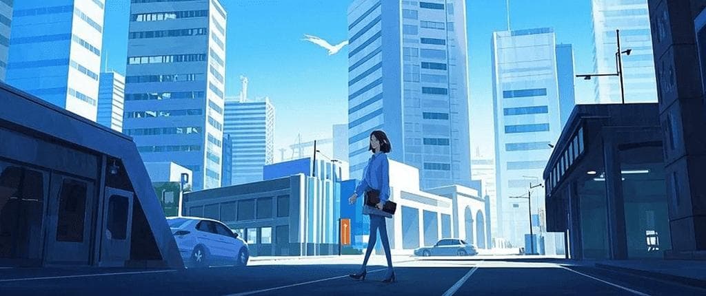 让PPT保持专业外观的格式设置方法