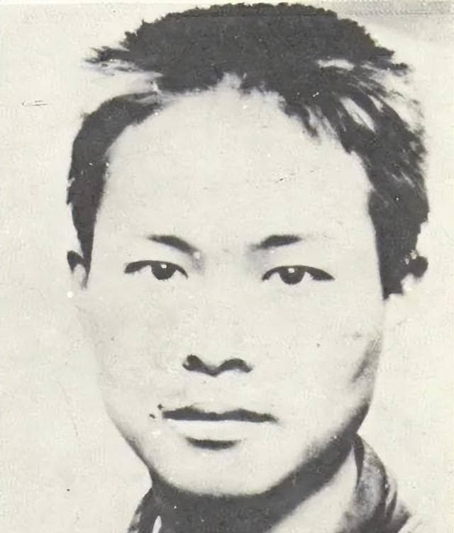 沈从文与丁玲：从文学知己到反目成仇