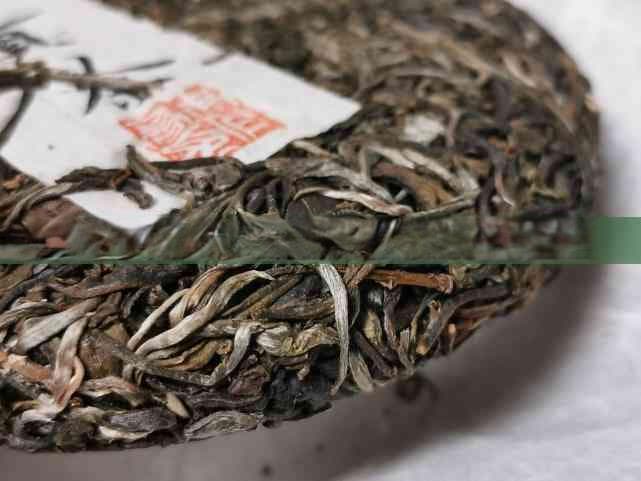 金银十两碎银子的历史背景、价值及现代意义详解