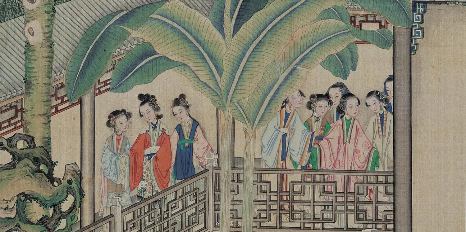 贾母笑骂王熙凤是“泼皮破落户“凤辣子”到底有什么深层含义？