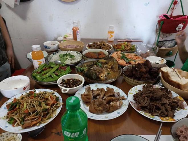 隔夜菜到底能不能吃？这4种必须倒掉，别拿健康赌！