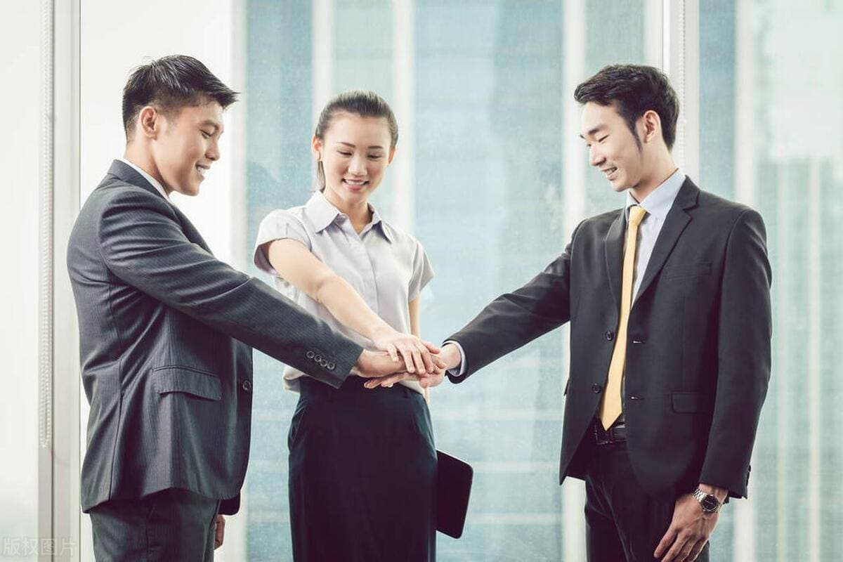 如何告别宅居待业 融入社会