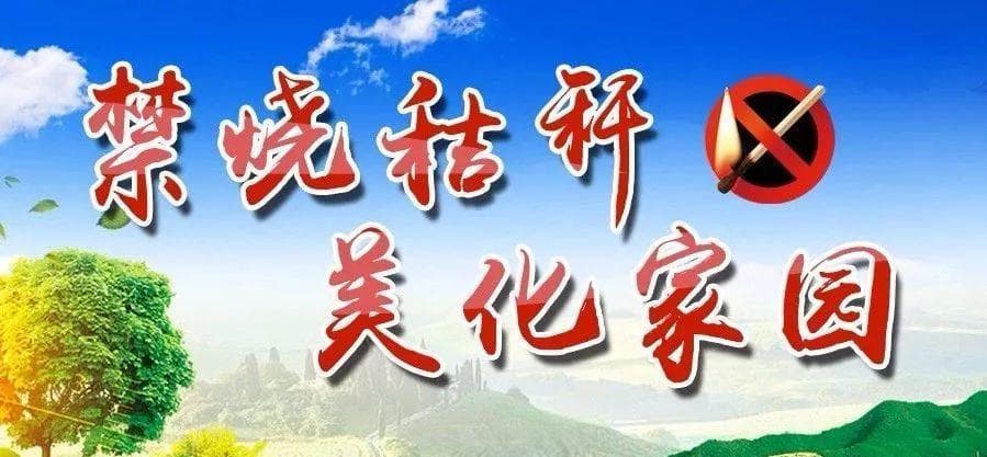 尚志市：用新媒体讲述红色故事