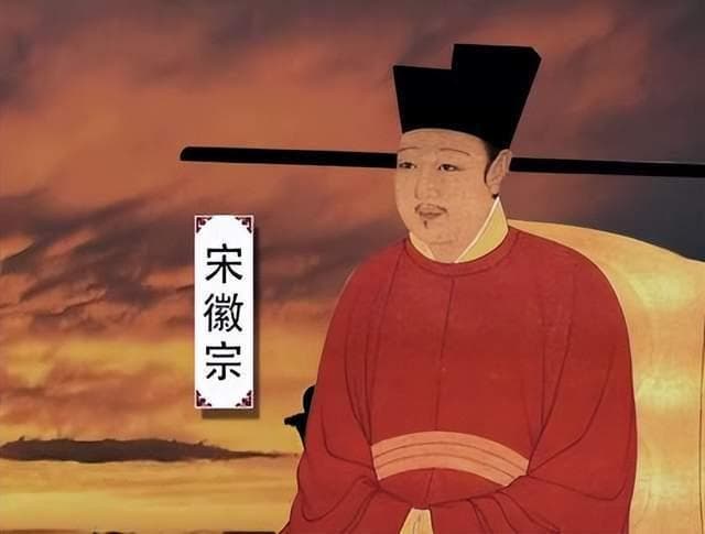 北宋汝窑瓷器是怎样发现的?各博物馆收藏的什么样？