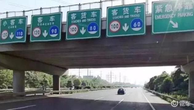 城市出行拥堵无解？教你几招实用的出行小妙招，关键能派上用场