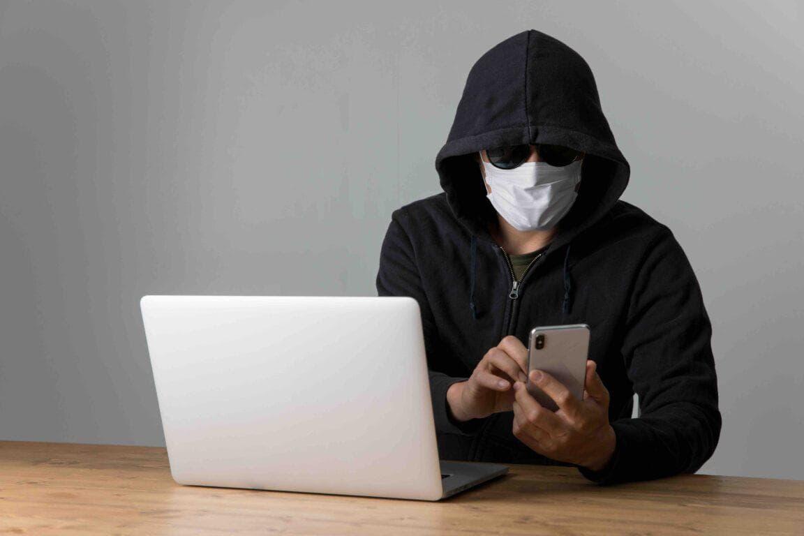 小心陌生人「热情」短信！有效避免诈骗，这些信号需注意