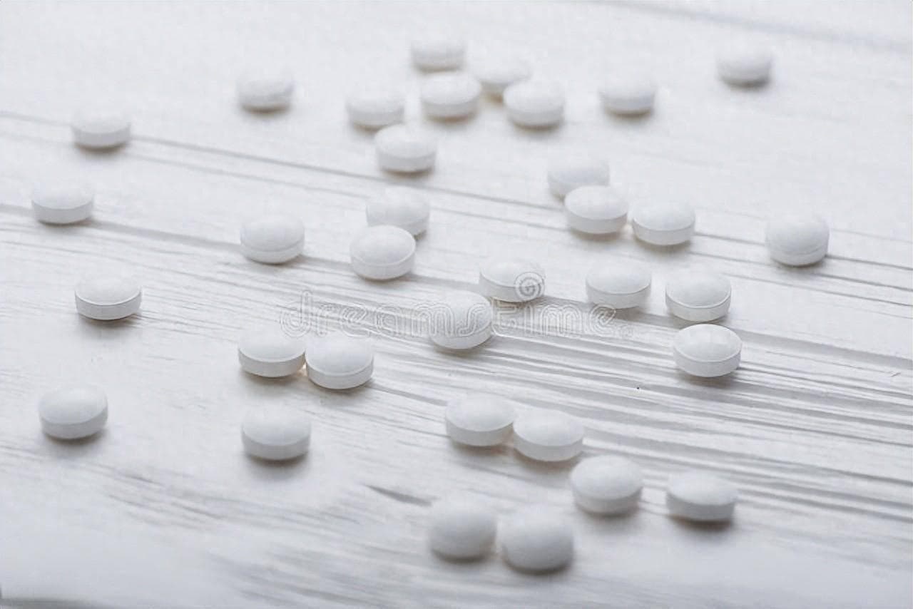 甲钴胺的五大临床应用：一文总结