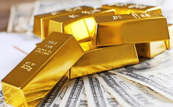 现货黄金交易规则详解：从计价方式到交易制度