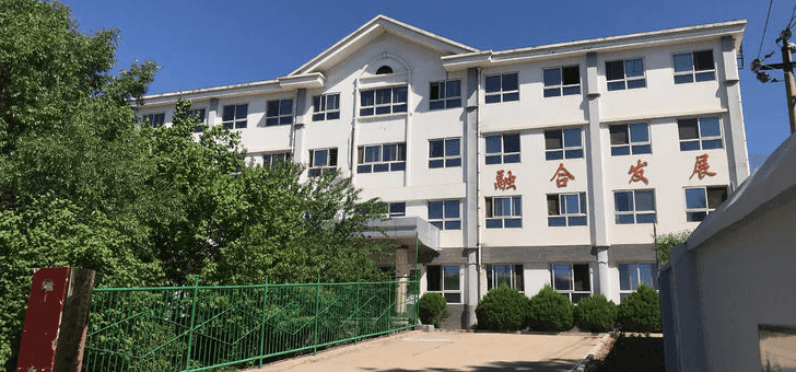 自闭症轻重症状的区分：从重度到轻度的详细解析