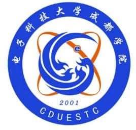 电子科技大学成都学院是985大学吗？