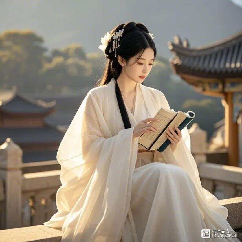你被愚了吗？“四月傻瓜”是怎么来的？探究愚人节与春分背后的奇妙联系！