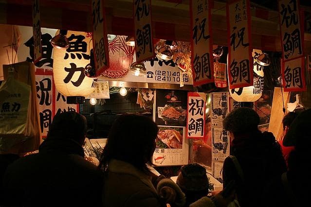 日本古代文明成就有哪些