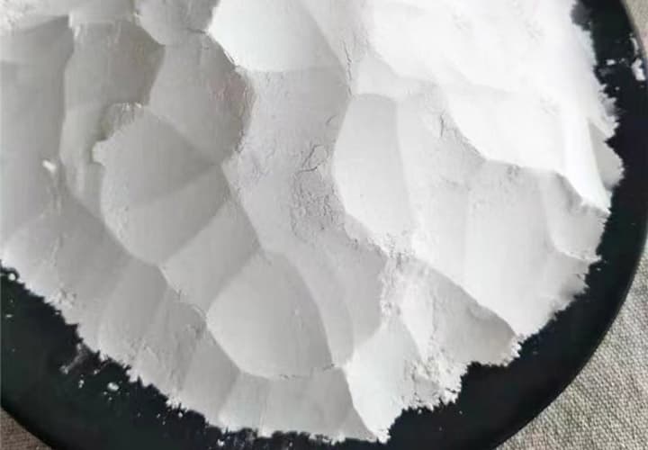 碳酸钙在造纸领域的应用及发展趋势