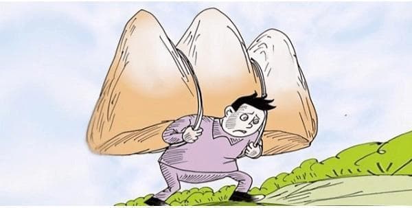 【科学减重】肥胖的认知行为干预及精神心理支持