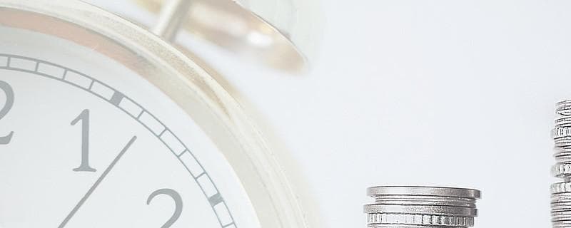 薪酬待遇备受关注，比亚迪70万员工薪酬和考核标准首次曝光