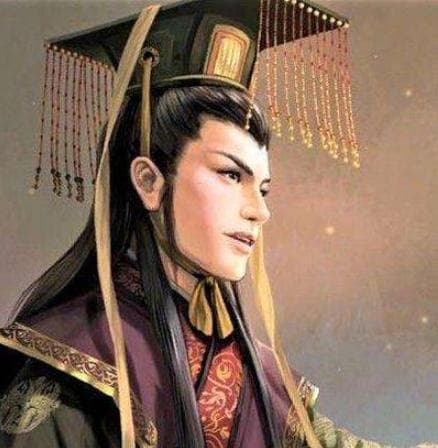 曹叡晚年政治转变的历史探讨，早年都有什么政绩存在？