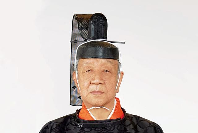 京都伏见稻荷大社：日本最具代表性的稻荷神社