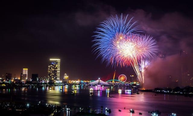 2024年中国前五大港口出炉