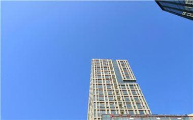 什么是廉租房,怎么申请廉租房,租房后有何规定