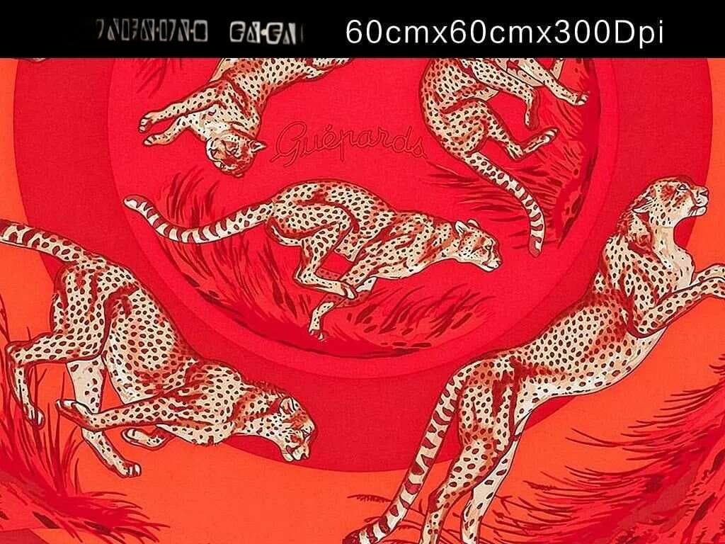 形意拳“腰胯驱动”与“劲上脊背”