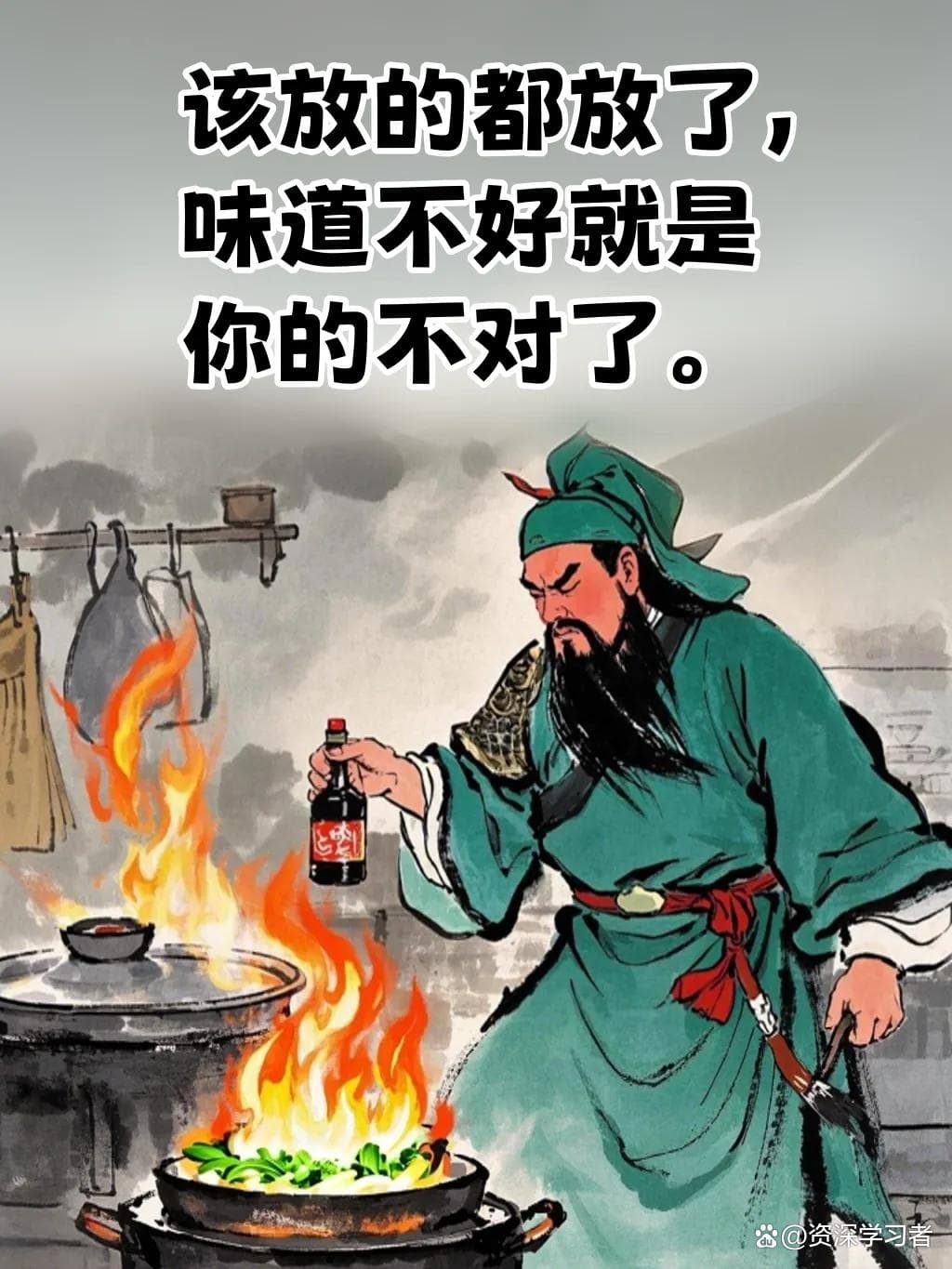 数字时代下的自我迷失与重构