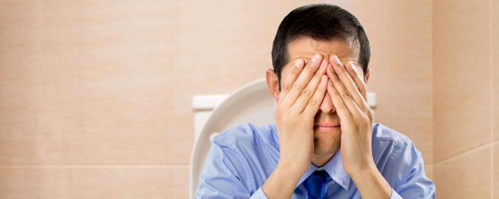 男生有容貌焦虑吗？要如何摆脱容貌焦虑？