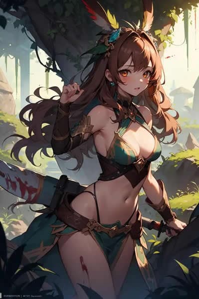 泰拉瑞亚大力士甲虫怎么获得？详细获取攻略分享