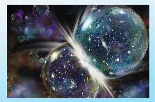 平行宇宙是否存在？科学家们的探索与争议