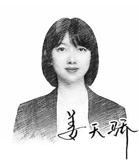 AI迈入视频时代影响几何