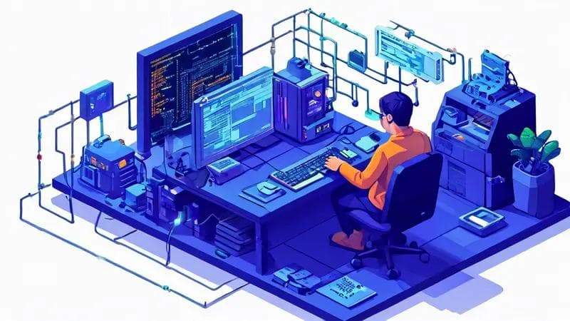 HTML链接字体不变色的实现方法