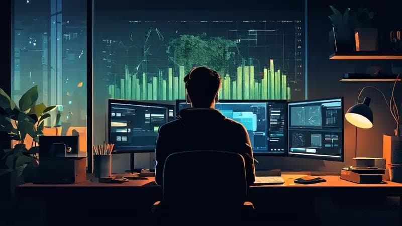 团队竞技如何组队
