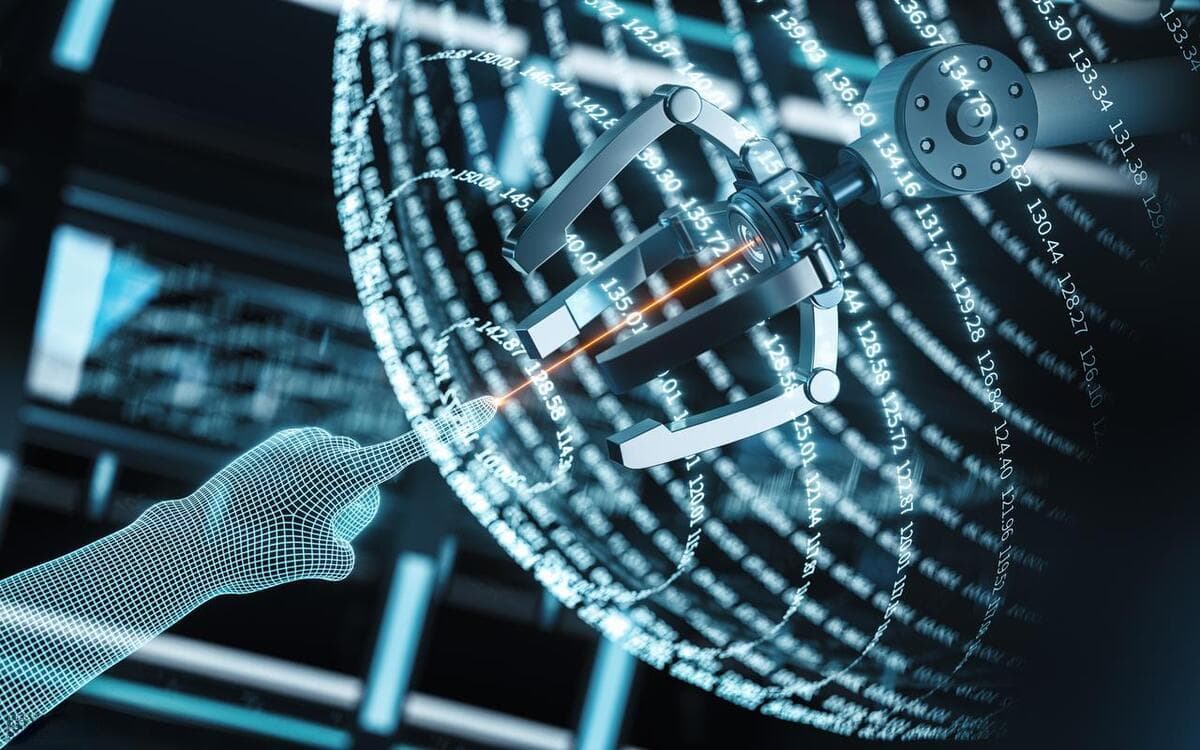 手机使用技巧：让你使用手机更加智能和便捷