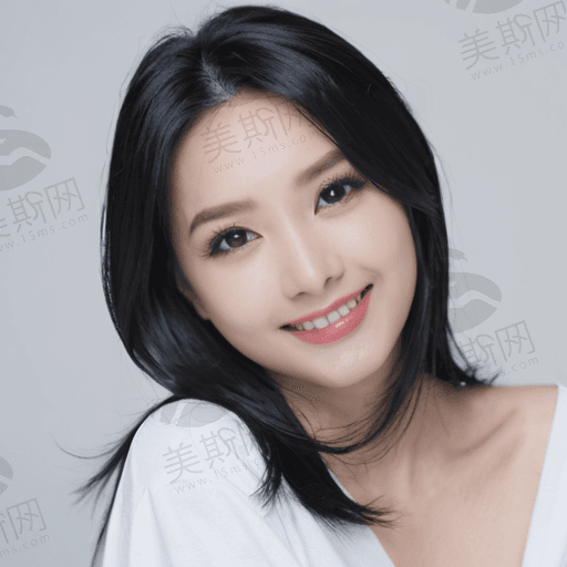 面部吸脂手术的风险有多大？了解面部吸脂的靠谱性与注意事项