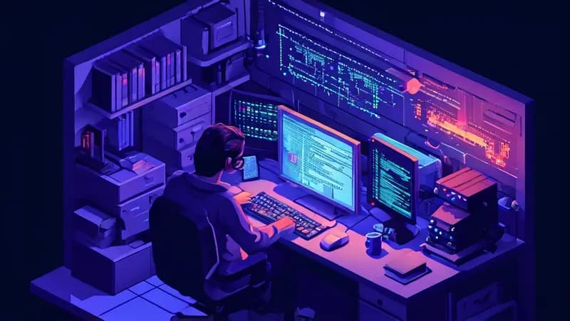 如何看懂公众号数据库