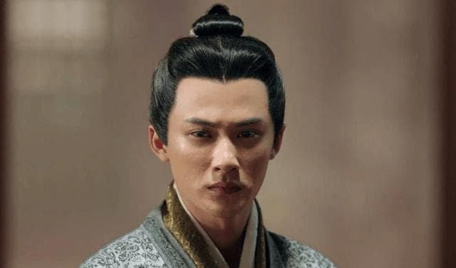 曹操一共有25个儿子，他们分别是什么结局？