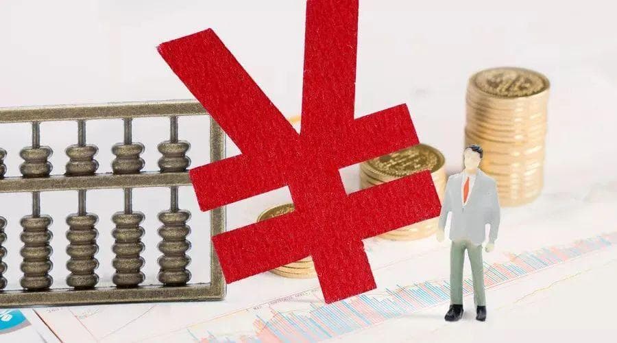 法官说法：借款未约定还款时间，最长诉讼时效何时起算？