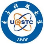 电子科技大学中山学院：独立学院中的佼佼者