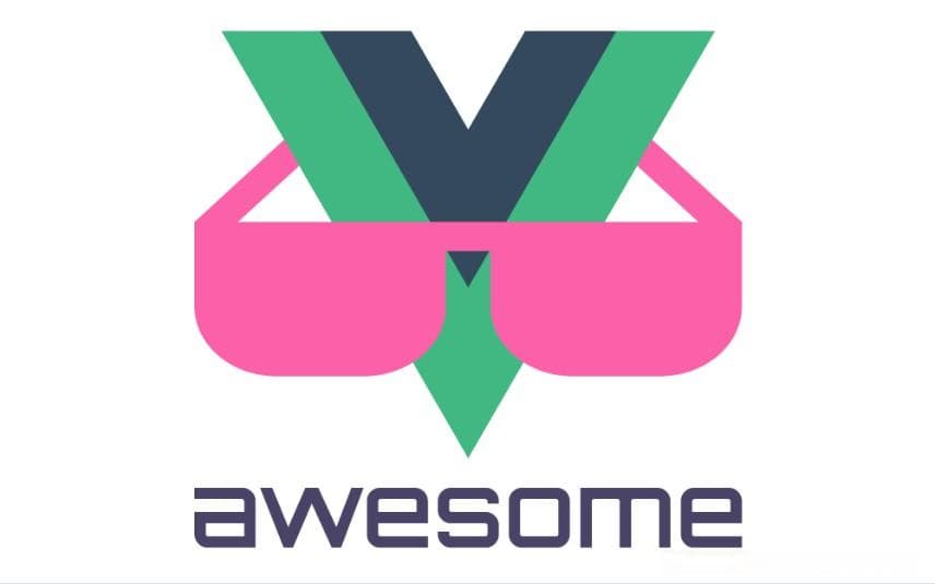 Vue.js实战：构建一个简单的学生管理系统