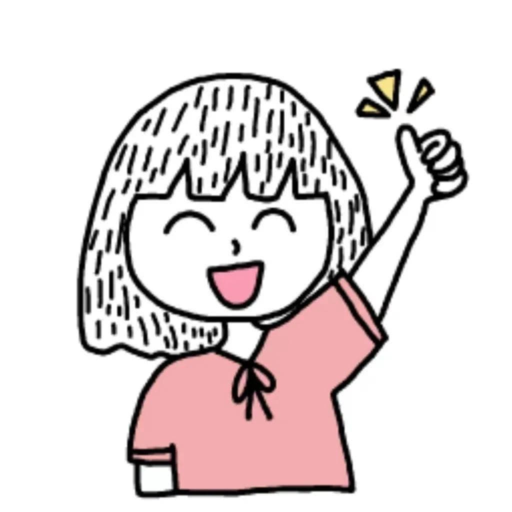 长知识！便便还能看出健康状况
