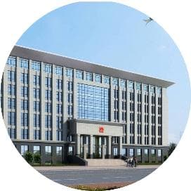 员工拒绝调岗仍在原岗打卡，是否属于旷工？