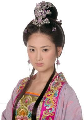 韩再芬版《天仙配》：传统与创新的完美融合