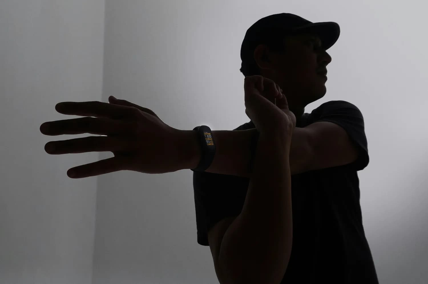 甄子丹《叶问》咏春拳：实战性与创新性的完美融合