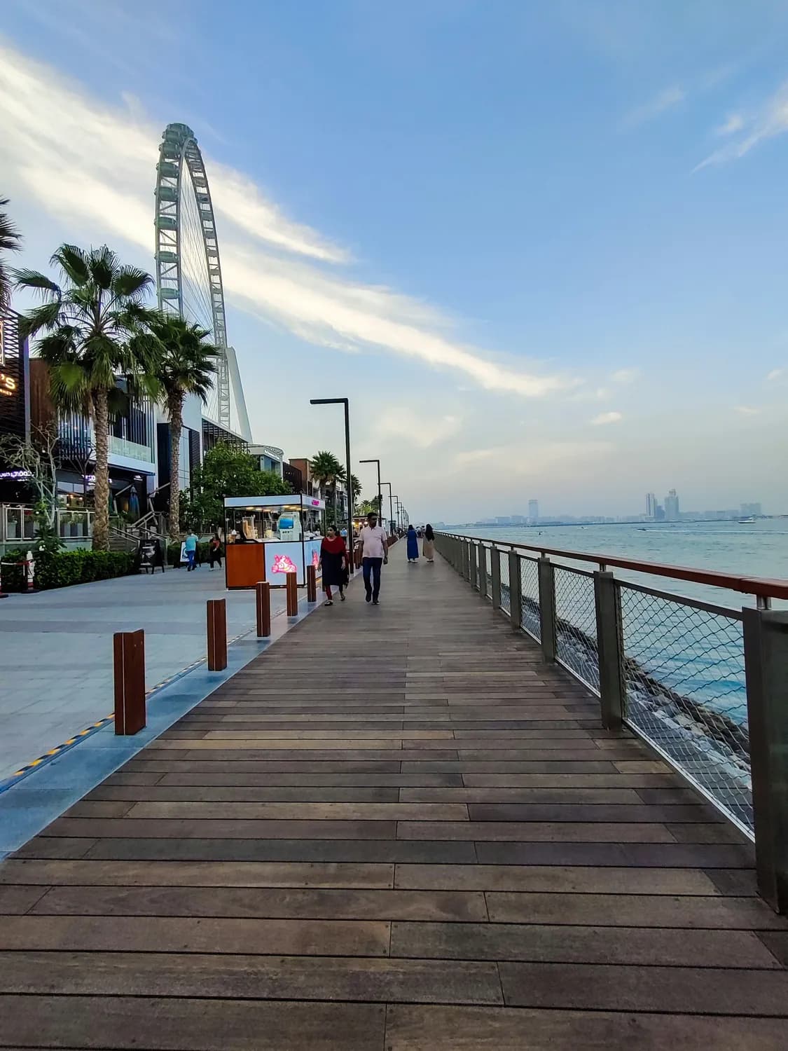 海沧区最新邮政编码，旅行攻略必备！