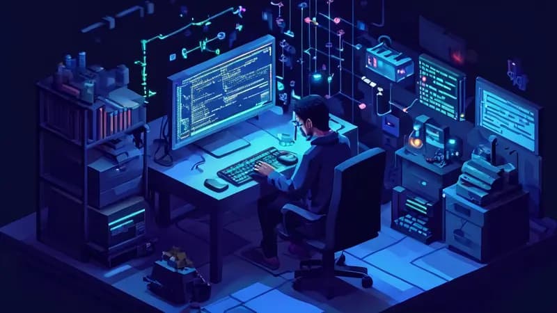 怎么把excel项目批量导入word文档