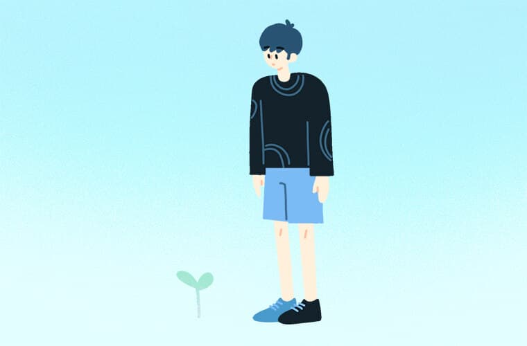 读职高有哪些专业可以选择？优势专业推荐